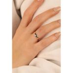 3Mm Alyans Altın Yüzük