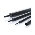3mm Isı İle Daralan Makaron