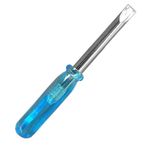 3mm Küçük Mini Düz Tornavida Saat Elektronik Tamiri