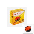 3MT MİNİ MAKARALI UZATMA KABLO 3X1.5MM (5264)