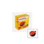 3MT MİNİ MAKARALI UZATMA KABLO 3X1.5MM (5343)