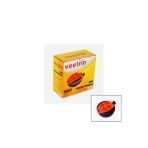 3Mt Mini Makaralı Uzatma Kablo 3X1.5mm Go53/03941