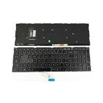 3nnl5ka0060 Klavye Tuş Takımı Tr Rgb