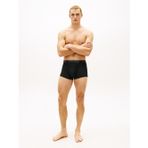3P Low Rıse Trunk Erkek Mor Boxer - Um0um03762