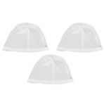 3pcs Kurutucu havalandırıcı Tiftap tuzağı çantası Evrensel Yeniden Kullanılabilir Kurutucu Tiftik avcısı Tiftik tuzağı yakalayıcı Kapalı Sistemler Için Kurutucu Ven Için