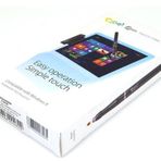 3Q DP800U Digital Pen to Make Laptopscreen Touchscreen Tablet Kalemi