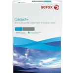 3R94656 - 3R98852 A4 Colotech Fotokopi Kağıdı 160 Gram 250 Li (1 Paket)