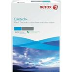 3R94672-3R98976 A3 Colotech Fotokopi Kağıdı 250 Gram 250 Li (1 Paket)