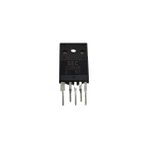 3s 0880RF TO3PF-5L Entegre Devre - Siyah - Beyaz