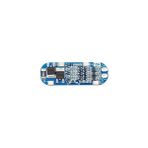 3s 10A Bms Lityum Li-Io Batarya Koruma Kartı 18650 Lipo - 1 Adet