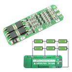 3S 20A BMS