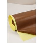 3S Teflon Kumaş Yapışkanlı 0,25 Mm 1 Metre