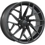 3sdm 5*120*18*8.0-9.0 ET45-35 Ön Arka B Jant Modeli (4AD) *