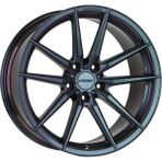 3sdm 5*120*19*9.0 ET37 ARC-19190-24 Midnight Purple Arceo Monaco Jant Modeli (1AD)