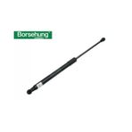 3T5827552 Bagaj Kapak Amortisörü - Superb 2008-2013
