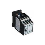 3TF42 22-0AP0 16A 7.5 Kw 230VAC 2no+2nc Trifaze Güç Kontaktör