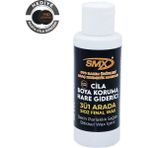 3'ü 1 Arada Cila-Boya Koruma-Hare Giderici 100 ml + Pasta Cila Süngeri - 1 lt