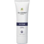 3'ü 1 Arada Cilt Temizleyici Peeling Maske, Gözenek Sıkılaştırıcı, 100 ml