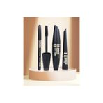 3'ü 1 Arada Göz Makyajı Seti - Eyeliner, Maskara, Kalem TYCB22731B6DFD6F30403DE00