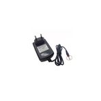 3v 1a Şarj 3 Volt 1 Amper Şarj 3v 1a Adaptör 3 Volt 1 Amper Adaptör 3.5*1.35 3.5x1.35 Bensu Pendik 3V1A