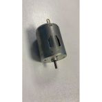 3V - 6V - 9V - 12V Dc Mini Motor Oyuncak Hobi Motoru