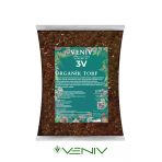 3V Bitki Toprağı 10 Litre- Yüksek Kalite Karışım