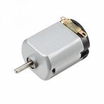 3V DC Mini Motor