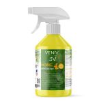 3V Home Fresh Kokulu Çiçek Açtıran Ve Köklendirici Bitki Besini 500 Ml