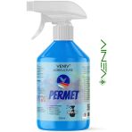 3V Permet Bitki Mantar Önleyici- Bitki Koruyucu- Anti Fungus + Bitki Besini