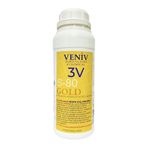 3v S-80 Gold 1l - Yüksek Kükürt Içerikli Sıvı Toprak Ph Dengeleyici 1