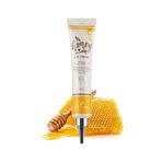 3W Clınıc Bal ve Propolis ile Besleyici, Nemlendirici Göz Kremi 3W Clinic Honey Eye Cream