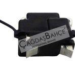 3wf 2.6 Büyük İlaçlama Makinesi Elektronik Ateşleme Bobini