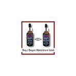 3x Erkek Istek Arttırıcılı Love Drops 30 ml + 3x Kadın Istek Arttırıcılı Love Drops 30 ml - 1 Paket