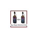 3x Erkek Istek Arttırıcılı Love Drops 30 ml + 3x Kadın Istek Arttırıcılı Love Drops 30 ml