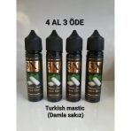 3X Likit 4 Al 3 Öde