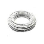 3x1.5 Mm Ttr Cca Kablo 100m