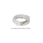 3X1.5 Ttr Kablo İzolasyonlu 25 Metre