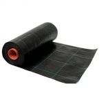 3x100m TABAN ÖRTÜSÜ JÜT BİTKİ TABAN ÖRTÜSÜ BLUEBERRY PEYZAJ UYGULAMA SULZER KUMAŞ MULCH (SİYAH)
