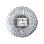 3X1,5 Mm2 Ttr Cca Kablo