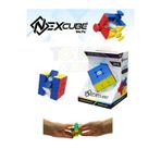 3x3 Classic Zeka Küpü