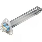 3X3000 Watt Empero Kristal Portabianco Boyler Rezistansı