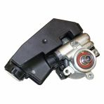 4.0 Direksiyon Pompası Xj 91-95 Zj 93-95 Kasnaksız