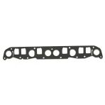 4.0 Manifold Contası 93-97