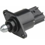 4.0 Rolanti Motoru 98-04