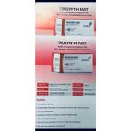 4.0 Yuvarlak Iğne Rapid Hızlı Emilebilir Cerrahi Iplik 1paket ( 12 Adet)