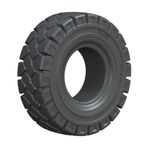 4.00-8 Achiever Plus Segmanlı Dolgu Forklift Lastiği