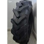 4.00-8 Çapa Makinası Lastiği 400-8 Lastik - 2025
