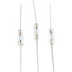 4.0A 3*10mm 250V Eksenel Hızlı Cam Sigorta x 1 Adet (rf042)