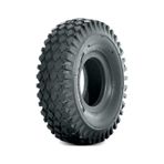 4.10/3.50-4 D256 Tt 4 Kat D257 Deestone Mini Atv Engelli Araç Lastiği