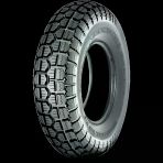 4.10/3.50-5 4pr D604 Deestone Mini Atv Engelli Araç Lastiği